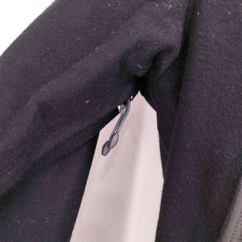 ノースフェイスパープルレーベル THE NORTH FACE PURPLE LABEL WINDSTOPPER マウンテンジャケット メンズ JPN:S