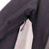 ノースフェイスパープルレーベル THE NORTH FACE PURPLE LABEL WINDSTOPPER マウンテンジャケット メンズ JPN:S
