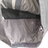 ノースフェイスパープルレーベル THE NORTH FACE PURPLE LABEL WINDSTOPPER マウンテンジャケット メンズ JPN:S