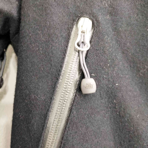 ノースフェイスパープルレーベル THE NORTH FACE PURPLE LABEL WINDSTOPPER マウンテンジャケット メンズ JPN:S