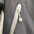 ノースフェイスパープルレーベル THE NORTH FACE PURPLE LABEL WINDSTOPPER マウンテンジャケット メンズ JPN:S