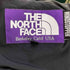 ノースフェイスパープルレーベル THE NORTH FACE PURPLE LABEL WINDSTOPPER マウンテンジャケット メンズ JPN:S