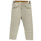 リーバイス Levis 90S USA製 501 ボタン裏552 生成り ボタンフライデニムパンツ メンズ 29×34