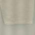 リーバイス Levis 90S USA製 501 ボタン裏552 生成り ボタンフライデニムパンツ メンズ 29×34