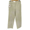 推定10~30S French Work Pants 骨ボタン シンチバック メンズ 57