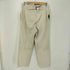 推定10~30S French Work Pants 骨ボタン シンチバック メンズ 57