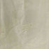 推定10~30S French Work Pants 骨ボタン シンチバック メンズ 57