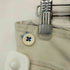 推定10~30S French Work Pants 骨ボタン シンチバック メンズ 57