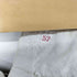 推定10~30S French Work Pants 骨ボタン シンチバック メンズ 57