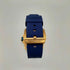 TSAR BOMBA Automatic Watch Tonneau Luxury WR50M 自動巻き メンズ