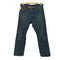 ポロラルフローレン POLO RALPH LAUREN CLASSICS 867 デニム メンズ 33/32