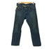 ポロラルフローレン POLO RALPH LAUREN CLASSICS 867 デニム メンズ 33/32