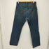 ポロラルフローレン POLO RALPH LAUREN CLASSICS 867 デニム メンズ 33/32
