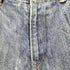 ポロラルフローレン POLO RALPH LAUREN CLASSICS 867 デニム メンズ 33/32
