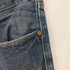 ポロラルフローレン POLO RALPH LAUREN CLASSICS 867 デニム メンズ 33/32