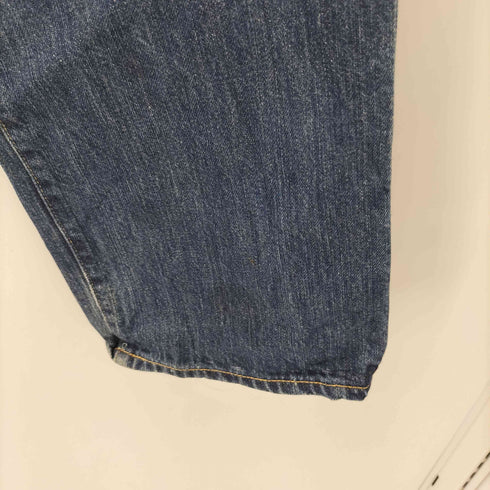 ポロラルフローレン POLO RALPH LAUREN CLASSICS 867 デニム メンズ 33/32