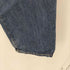 ポロラルフローレン POLO RALPH LAUREN CLASSICS 867 デニム メンズ 33/32