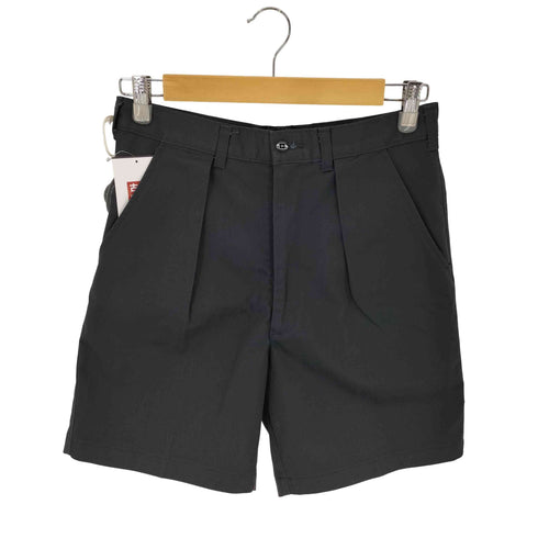 93年会計 カナダ軍 コンチネンタルタックショーツ メンズ 7230
