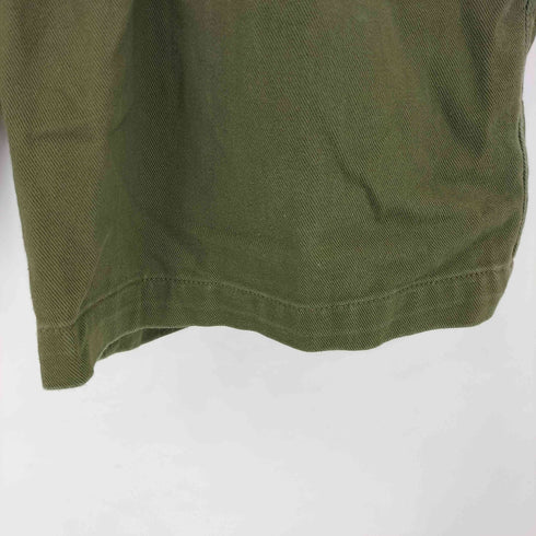 66年会計 オーストラリア軍 グルカショーツ メンズ US:28-29