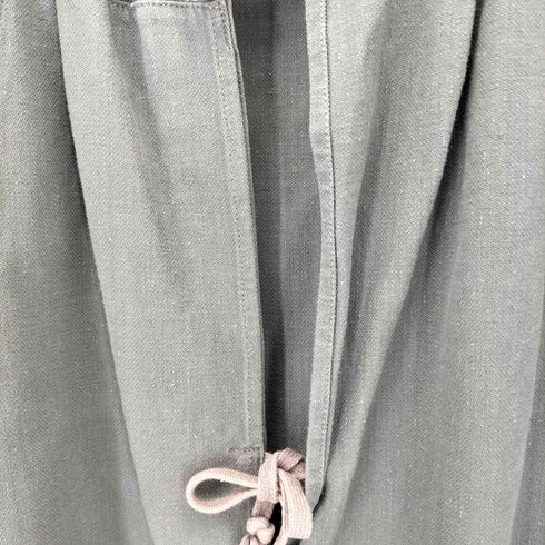 スイスミリタリー SWISS MILITARY スイス軍 マウンテンスモック メンズ