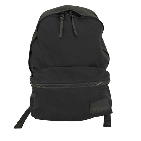 ザノースフェイス THE NORTH FACE CORDURA BALLISTIC BERKELEY コーデュラ バリスティックス バークリー バックパック メンズ 37L