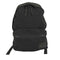 ザノースフェイス THE NORTH FACE CORDURA BALLISTIC BERKELEY コーデュラ バリスティックス バークリー バックパック メンズ 37L