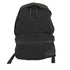ザノースフェイス THE NORTH FACE CORDURA BALLISTIC BERKELEY コーデュラ バリスティックス バークリー バックパック メンズ 37L