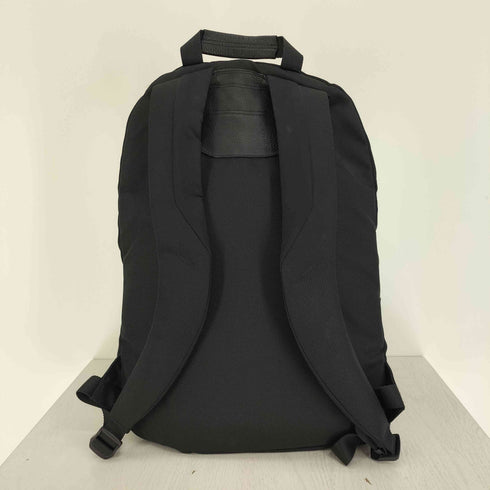 ザノースフェイス THE NORTH FACE CORDURA BALLISTIC BERKELEY コーデュラ バリスティックス バークリー バックパック メンズ 37L