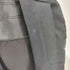 ザノースフェイス THE NORTH FACE CORDURA BALLISTIC BERKELEY コーデュラ バリスティックス バークリー バックパック メンズ 37L
