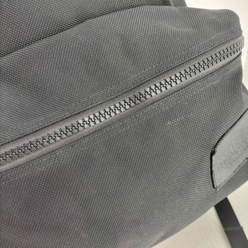 ザノースフェイス THE NORTH FACE CORDURA BALLISTIC BERKELEY コーデュラ バリスティックス バークリー バックパック メンズ 37L