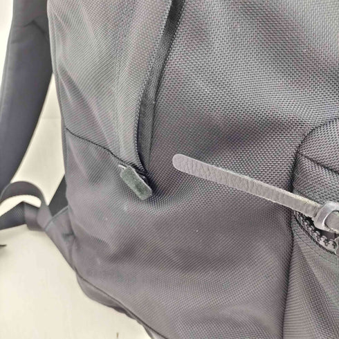 ザノースフェイス THE NORTH FACE CORDURA BALLISTIC BERKELEY コーデュラ バリスティックス バークリー バックパック メンズ 37L