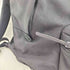 ザノースフェイス THE NORTH FACE CORDURA BALLISTIC BERKELEY コーデュラ バリスティックス バークリー バックパック メンズ 37L