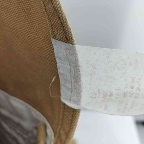 カーハート Carhartt ダックオーバーオール メンズ