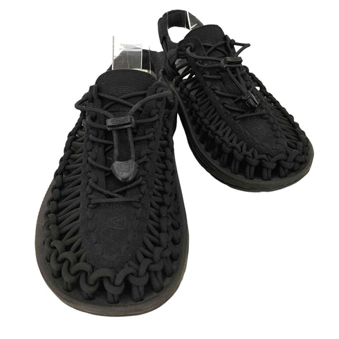 キーン KEEN UNEEK ユニーク サンダル レディース JPN:24.5
