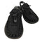 キーン KEEN UNEEK ユニーク サンダル レディース JPN:24.5