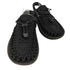 キーン KEEN UNEEK ユニーク サンダル レディース JPN:24.5