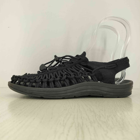 キーン KEEN UNEEK ユニーク サンダル レディース JPN:24.5