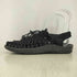 キーン KEEN UNEEK ユニーク サンダル レディース JPN:24.5