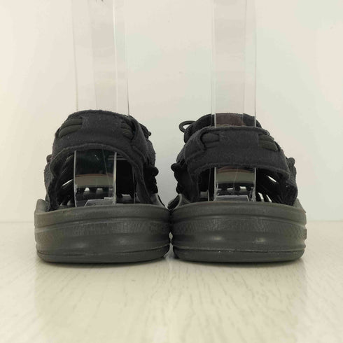キーン KEEN UNEEK ユニーク サンダル レディース JPN:24.5