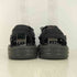 キーン KEEN UNEEK ユニーク サンダル レディース JPN:24.5