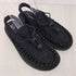 キーン KEEN UNEEK ユニーク サンダル レディース JPN:24.5