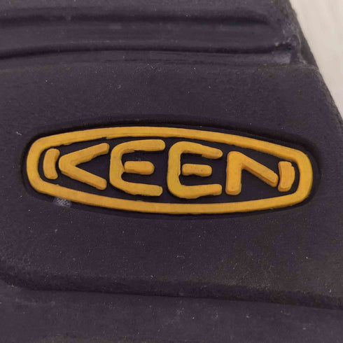 キーン KEEN UNEEK ユニーク サンダル レディース JPN:24.5