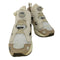 リーボック Reebok INSTAPUMP FURY 95 インスタポンプフューリー レディース JPN:23