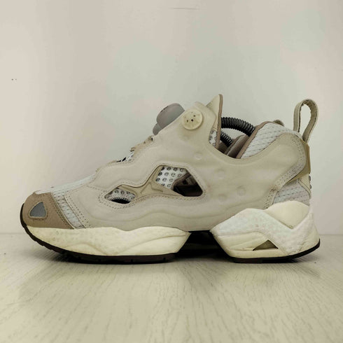 リーボック Reebok INSTAPUMP FURY 95 インスタポンプフューリー レディース JPN:23
