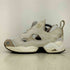 リーボック Reebok INSTAPUMP FURY 95 インスタポンプフューリー レディース JPN:23