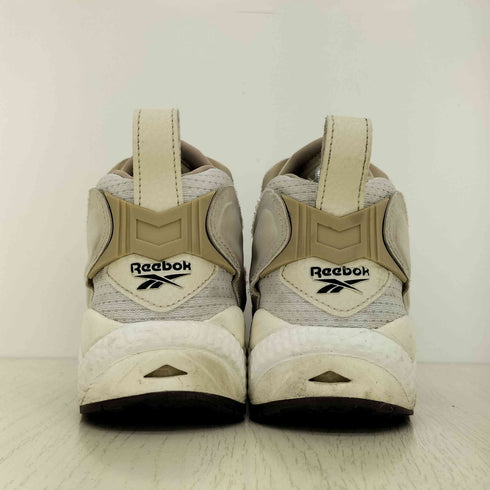 リーボック Reebok INSTAPUMP FURY 95 インスタポンプフューリー レディース JPN:23