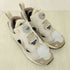 リーボック Reebok INSTAPUMP FURY 95 インスタポンプフューリー レディース JPN:23