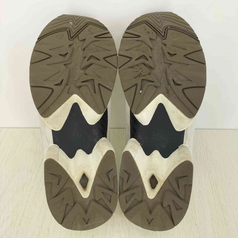 リーボック Reebok INSTAPUMP FURY 95 インスタポンプフューリー レディース JPN:23