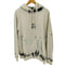 パレス PALACE Finger Up Tie Dye Hoodie メンズ import:L
