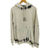 パレス PALACE Finger Up Tie Dye Hoodie メンズ import:L